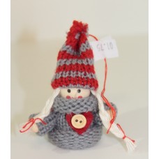 Enģelītis - piekariņš